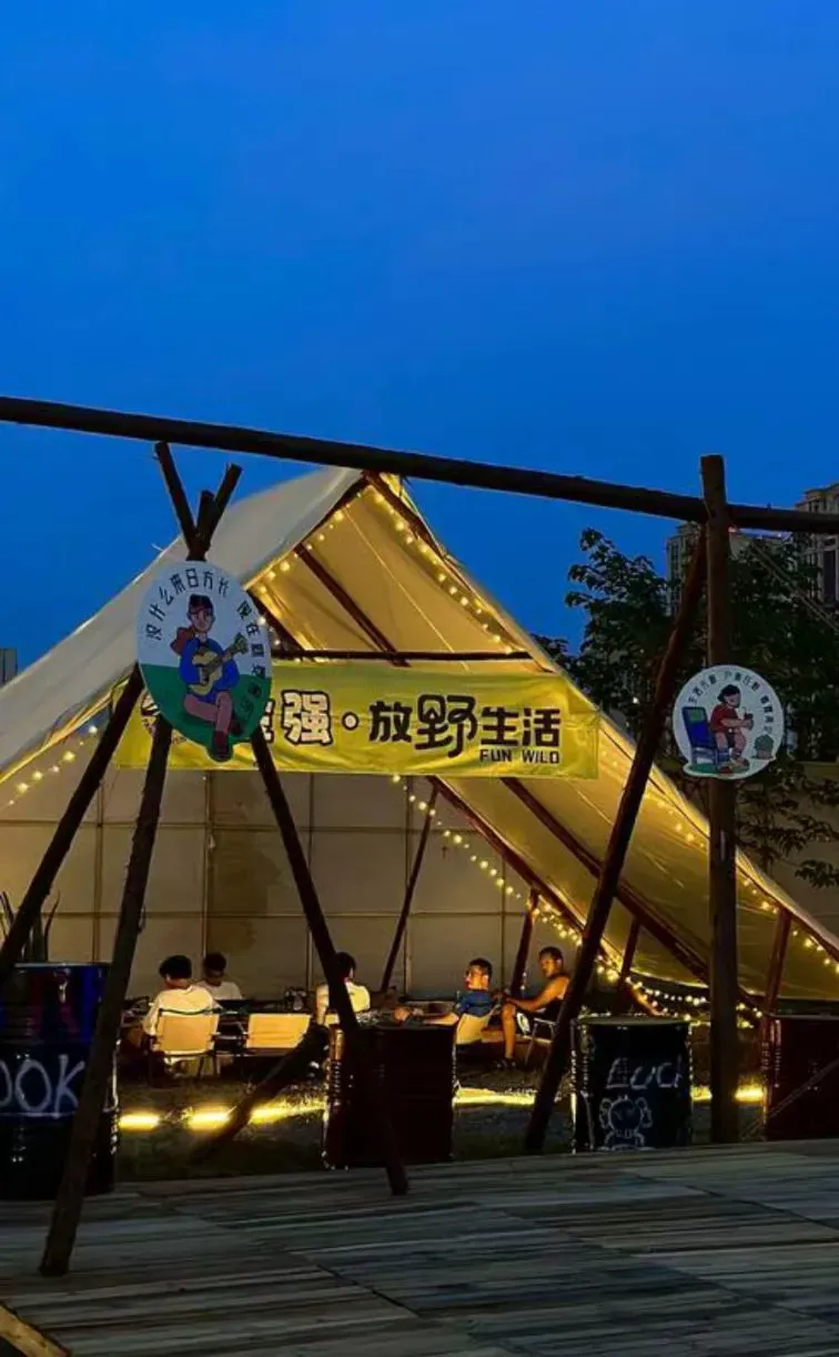 篮球一周体能训练计划表怎么写的_2