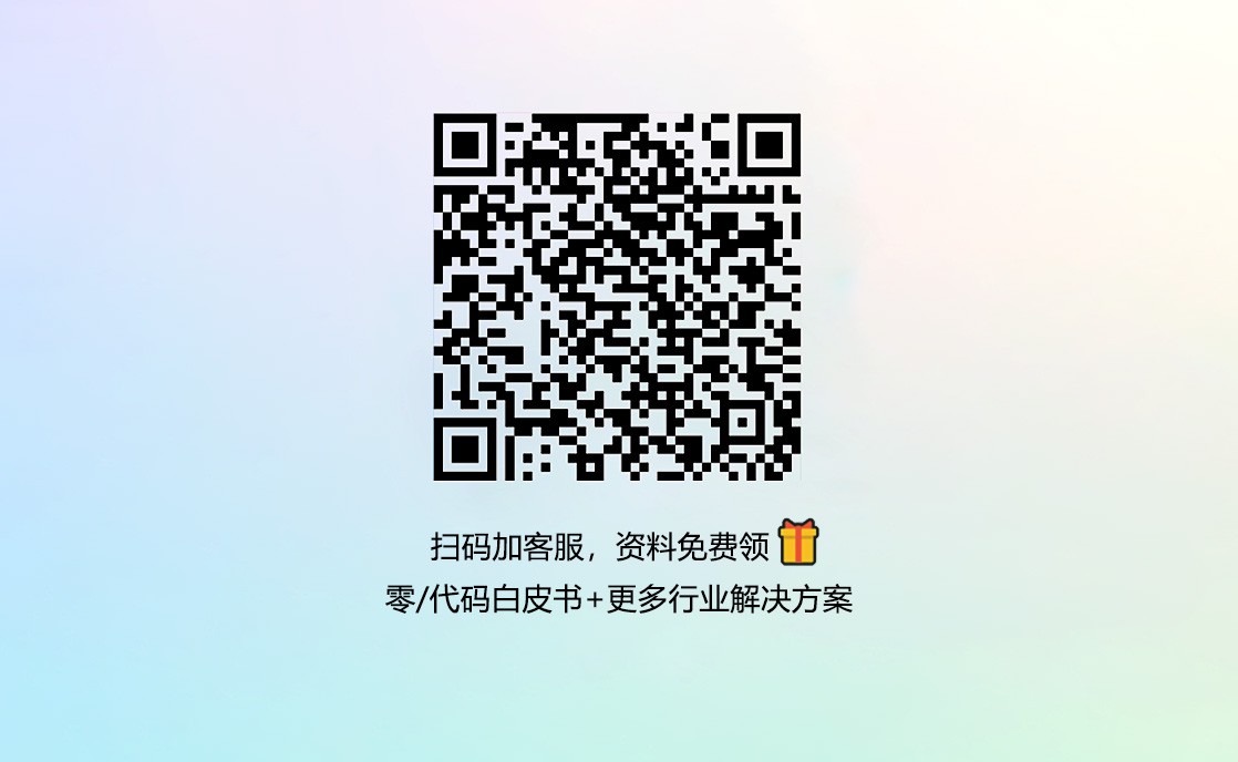 刻苦训练篮球时如何避免受伤的建议_2