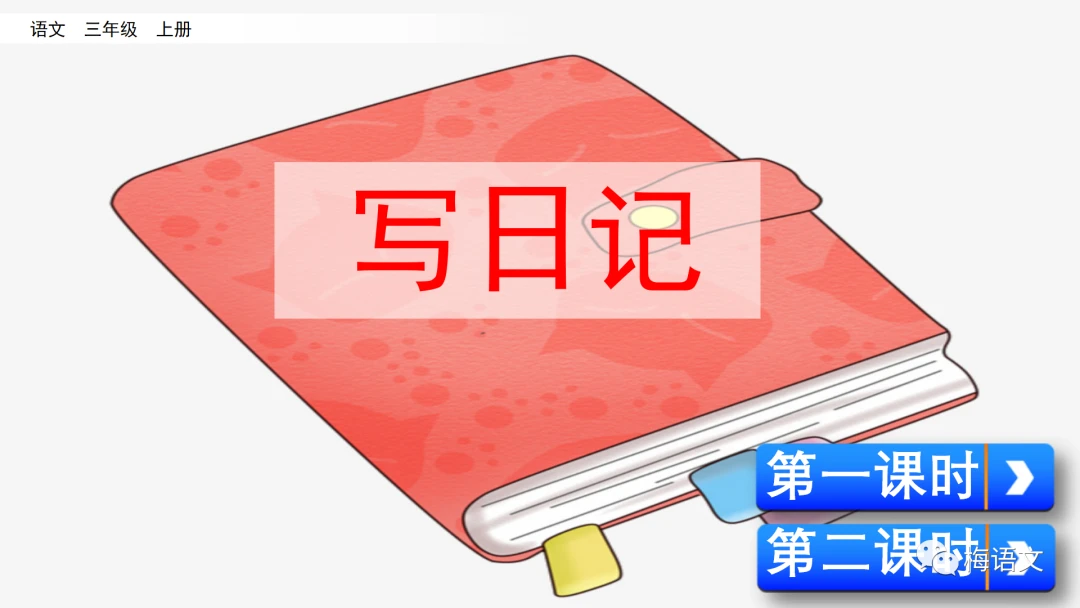 如何借助云计算技术提高篮球运动员的表现_2