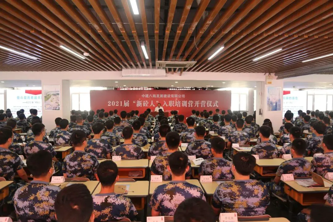 业余篮球运动员如何通过智能放松提高比赛表现?_0