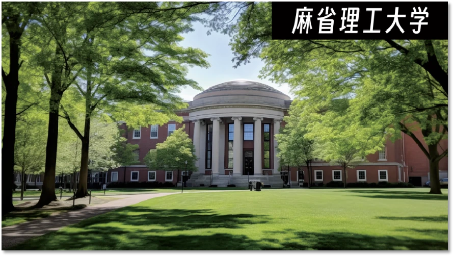 业余篮球队比赛前训练计划怎么写_1